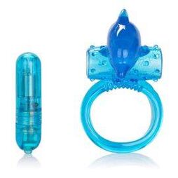 penis ring