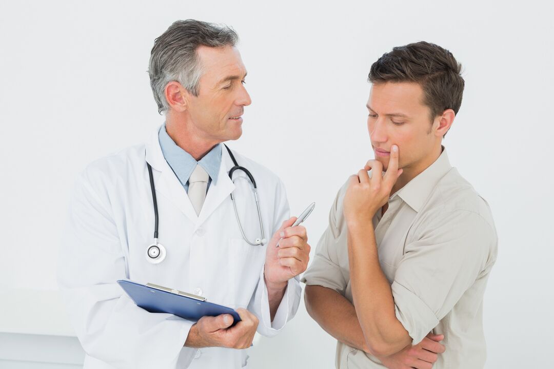 consultation with doctor about penis enlargement surgery cost