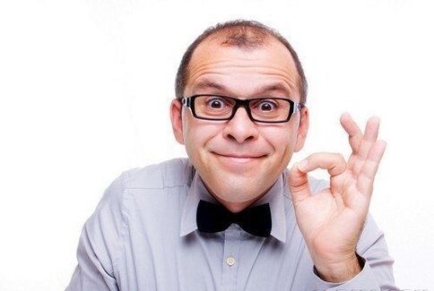 How Does Baking Soda Help Enlarge Your Penis